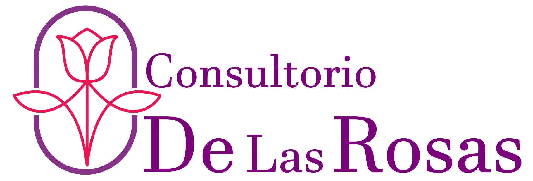 Consultorio de las Rosas